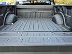 New 2026 Ford F-350 XLT Super Cab 4WD SRW Pickup for sale #269030 - photo 14