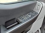 New 2026 Ford F-350 XLT Super Cab 4WD SRW Pickup for sale #269030 - photo 15