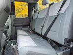 New 2026 Ford F-350 XLT Super Cab 4WD SRW Pickup for sale #269030 - photo 17