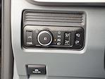New 2026 Ford F-350 XLT Super Cab 4WD SRW Pickup for sale #269030 - photo 18