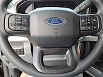 New 2026 Ford F-350 XLT Super Cab 4WD SRW Pickup for sale #269030 - photo 19