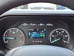 New 2026 Ford F-350 XLT Super Cab 4WD SRW Pickup for sale #269030 - photo 20