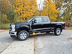 New 2026 Ford F-350 XLT Super Cab 4WD SRW Pickup for sale #269030 - photo 5