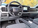 New 2026 Ford F-350 XLT Super Cab 4WD SRW Pickup for sale #269030 - photo 6
