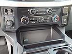 New 2026 Ford F-350 XLT Super Cab 4WD SRW Pickup for sale #269030 - photo 7