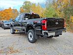New 2026 Ford F-350 XLT Super Cab 4WD SRW Pickup for sale #269030 - photo 10