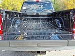 2026 Ford F-350 Crew Cab SRW 4WD Pickup for sale #269031 - photo 10