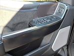 2026 Ford F-350 Crew Cab SRW 4WD Pickup for sale #269031 - photo 11