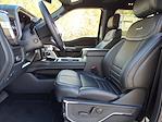 2026 Ford F-350 Crew Cab SRW 4WD Pickup for sale #269031 - photo 12