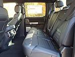 2026 Ford F-350 Crew Cab SRW 4WD Pickup for sale #269031 - photo 13