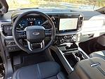 2026 Ford F-350 Crew Cab SRW 4WD Pickup for sale #269031 - photo 14