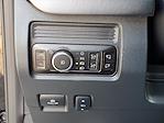 2026 Ford F-350 Crew Cab SRW 4WD Pickup for sale #269031 - photo 15