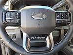 2026 Ford F-350 Crew Cab SRW 4WD Pickup for sale #269031 - photo 16