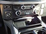 2026 Ford F-350 Crew Cab SRW 4WD Pickup for sale #269031 - photo 17