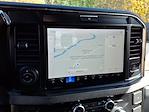 2026 Ford F-350 Crew Cab SRW 4WD Pickup for sale #269031 - photo 18