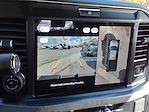 2026 Ford F-350 Crew Cab SRW 4WD Pickup for sale #269031 - photo 19