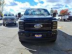 2026 Ford F-350 Crew Cab SRW 4WD Pickup for sale #269031 - photo 3