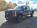 2026 Ford F-350 Crew Cab SRW 4WD Pickup for sale #269031 - photo 4