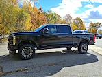 2026 Ford F-350 Crew Cab SRW 4WD Pickup for sale #269031 - photo 5