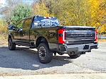 2026 Ford F-350 Crew Cab SRW 4WD Pickup for sale #269031 - photo 6