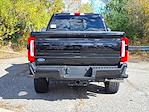 2026 Ford F-350 Crew Cab SRW 4WD Pickup for sale #269031 - photo 7