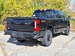 2026 Ford F-350 Crew Cab SRW 4WD Pickup for sale #269031 - photo 2
