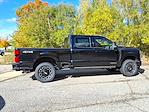 2026 Ford F-350 Crew Cab SRW 4WD Pickup for sale #269031 - photo 8
