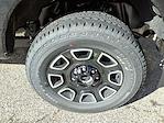 2026 Ford F-350 Crew Cab SRW 4WD Pickup for sale #269031 - photo 9