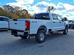 2026 Ford F-250 Crew Cab 4WD Pickup for sale #269032 - photo 2