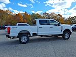 2026 Ford F-250 Crew Cab 4WD Pickup for sale #269032 - photo 11