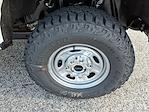 2026 Ford F-250 Crew Cab 4WD Pickup for sale #269032 - photo 12