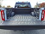 2026 Ford F-250 Crew Cab 4WD Pickup for sale #269032 - photo 13
