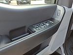 2026 Ford F-250 Crew Cab 4WD Pickup for sale #269032 - photo 14