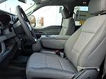 2026 Ford F-250 Crew Cab 4WD Pickup for sale #269032 - photo 15