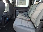 2026 Ford F-250 Crew Cab 4WD Pickup for sale #269032 - photo 16