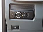 2026 Ford F-250 Crew Cab 4WD Pickup for sale #269032 - photo 17