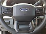 2026 Ford F-250 Crew Cab 4WD Pickup for sale #269032 - photo 18