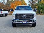2026 Ford F-250 Crew Cab 4WD Pickup for sale #269032 - photo 3