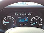 2026 Ford F-250 Crew Cab 4WD Pickup for sale #269032 - photo 20