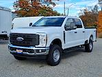 2026 Ford F-250 Crew Cab 4WD Pickup for sale #269032 - photo 4