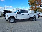 2026 Ford F-250 Crew Cab 4WD Pickup for sale #269032 - photo 5