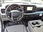 2026 Ford F-250 Crew Cab 4WD Pickup for sale #269032 - photo 6