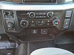 2026 Ford F-250 Crew Cab 4WD Pickup for sale #269032 - photo 8