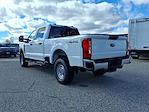 2026 Ford F-250 Crew Cab 4WD Pickup for sale #269032 - photo 9