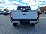 2026 Ford F-250 Crew Cab 4WD Pickup for sale #269032 - photo 10