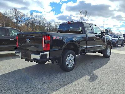 2026 Ford F-350 Super Cab SRW 4WD Pickup for sale #269033 - photo 2