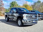 2026 Ford F-350 Super Cab SRW 4WD Pickup for sale #269033 - photo 1