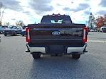 2026 Ford F-350 Super Cab SRW 4WD Pickup for sale #269033 - photo 11
