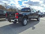 2026 Ford F-350 Super Cab SRW 4WD Pickup for sale #269033 - photo 2