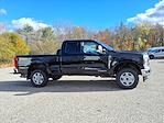 2026 Ford F-350 Super Cab SRW 4WD Pickup for sale #269033 - photo 12